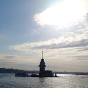 ���� Xacco, ������, 54 ���� - ��������� 18 ������� 2013 � ������ �%%%%�