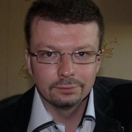 Sergey, , 47 