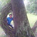  , -, 40  -  13  2013