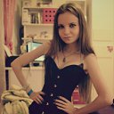 ���� Nastusha, �����, 30 ��� - ��������� 14 ������� 2013 � ������ ���� ����������