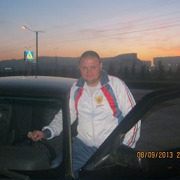 ���� ������, �������-���������, 45 ��� - ��������� 27 ������� 2014