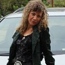���� Elena, �����-��������� - ��������� 2 ������� 2014 � ������ ���� ����������