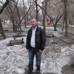 ���� �������, �����������, 51 ��� - ��������� 14 ����� 2014