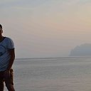 ���� �������, ������, 48 ��� - ��������� 7 ������� 2013 � ������ �������������_�����