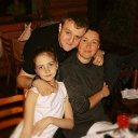 ���� �����, ������, 28 ��� - ��������� 27 ������ 2013 � ������ ���� ����������