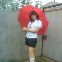 ���� ��������, ���������, 44 ���� - ��������� 6 ����� 2014 � ������ ���� ����������