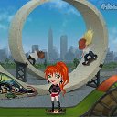 � �� ������� �Tropikania�
