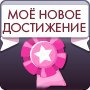  ,  -  11  2014    
