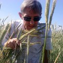 ���� ���, �������, 69 ��� - ��������� 20 ������ 2013