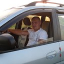  A, , 41  -  15  2014    