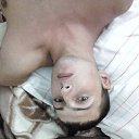 ���� ˸��, ��������, 36 ��� - ��������� 20 �������� 2013 � ������ ���� ����������