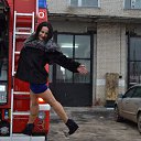 ���� ��������, �������, 43 ���� - ��������� 23 ������� 2014 � ������ ���� ����������