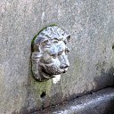 ���� ���������, ������������, 66 ��� - ��������� 30 ������� 2013 � ������ �������