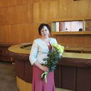 ���� �������, ���� - ��������� 11 �������� 2013 � ������ ���� ����������