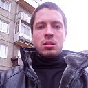 ���� ���������, �������, 38 ��� - ��������� 11 ������� 2013
