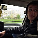 ���� �������, ������������, 36 ��� - ��������� 9 ������ 2014