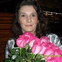 ���� ������, ����, 47 ��� - ��������� 19 ������ 2013 � ������ ���� ����������