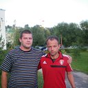 ���� �������, ��������, 45 ��� - ��������� 31 ������� 2013 � ������ ���� ����������