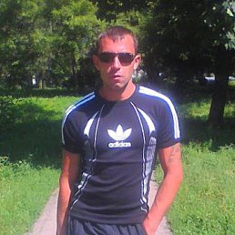 ���� �������, ������ ��������, 40 ��� - ��������� 20 ������ 2014