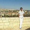 ���� Max, ������������, 42 ���� - ��������� 8 ������� 2013 � ������ ���� ����������