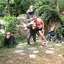 ���� ������, ��������, 51 ��� - ��������� 12 ������ 2014 � ������ ���� ����������