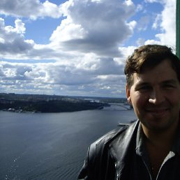 �������, �����-���������