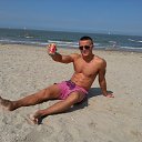 ���� ����, ��������, 38 ��� - ��������� 31 ������� 2013 � ������ ���� ����������