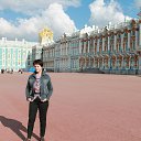 ���� O L K A, ����������� - ��������� 6 ������ 2014 � ������ ������ ��������