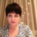 ���� Olga, ������ ��������, 59 ��� - ��������� 22 ������� 2013 � ������ ���� ����������