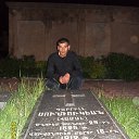 vrastanum �� ������� ���� ����������