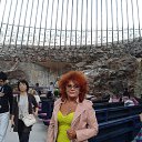 ���� �����, ������������ - ��������� 26 �������� 2013 � ������ ����������.�