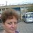���� Tatiana, ���� - ��������� 17 ������� 2013