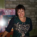 ���� ������, ������, 50 ��� - ��������� 2 ������� 2013 � ������ ���� ����������