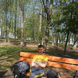 ���� ����, ��������, 54 ���� - ��������� 20 ������� 2013