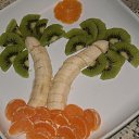 ���� Liksveta, ������, 38 ��� - ��������� 25 ������� 2014 � ������ ������ ��������