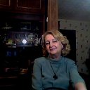 ���� �������, ������ - ��������� 1 ����� 2014 � ������ ���� ����������