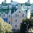 ���� ���������, ������������, 66 ��� - ��������� 30 ������� 2013 � ������ �������