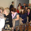 07.03.2014� �� ������� ���� ����������