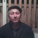 ���� ����, ������� - ��������� 9 ������� 2013 � ������ ���� ����������