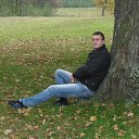 ���� ������, ���������, 42 ���� - ��������� 7 ������� 2013 � ������ ���� ����������