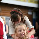 ���� Qonstantin, ��������, 42 ���� - ��������� 25 �������� 2013 � ������ ������� �� ������