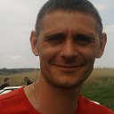 ���� ������, ��������, 47 ��� - ��������� 15 �������� 2013