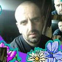 ���� ��������, ����, 48 ��� - ��������� 2 ������ 2013 � ������ ��� ���� �����Ȼ