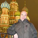 ���� ���������, ���� - ��������� 10 ������ 2014 � ������ ���� ����������