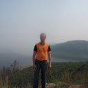 ���� �����, ������, 62 ���� - ��������� 4 �������� 2013 � ������ ���� ����������