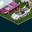 ���� ����, ������, 23 ���� - ��������� 6 ������ 2013 � ������ �Tropikania�