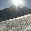 ������� ��Ѩ���