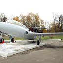 ���� ������� (70), �������� - ��������� 26 ������� 2014 � ������ ���� ����������