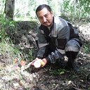 ���� �����, ������, 50 ��� - ��������� 19 ������� 2013