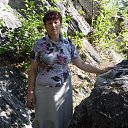 ���� ����, �������, 66 ��� - ��������� 6 �������� 2013